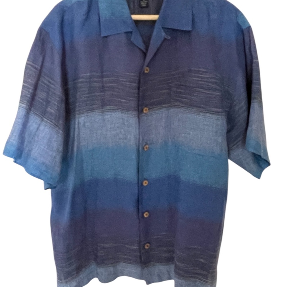 Tommy Bahama